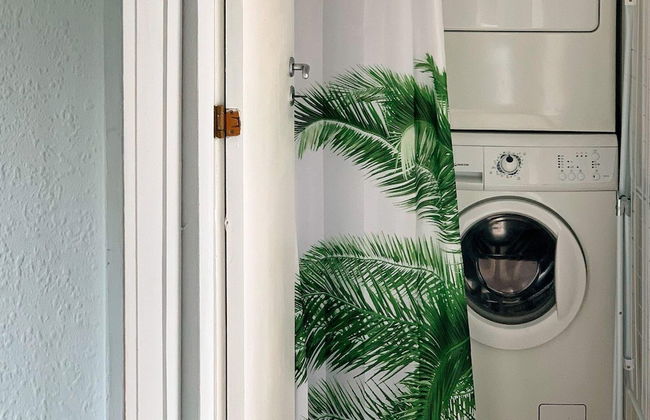 6 Person Holiday Home in Slagelse - Photo 11