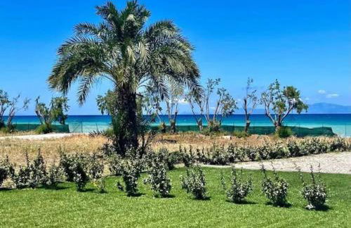 Lambou Beach Sunset - Foto 34