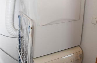 Kiek Wiet - Photo 23