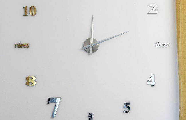 Villa dei Venti - Foto 47