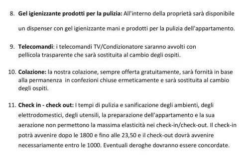 Casa Quaratica - Foto 8