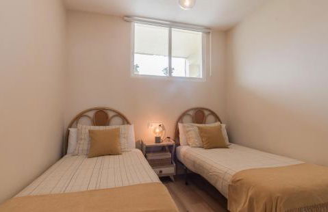 El Papimba de Celorio a 150 metros de la playa - Foto 26