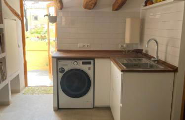 Casa del Rellotge - Photo 27