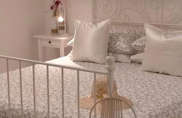 Villetta Soleil con Piscina e Campo da Tennis condominiale - Foto 26