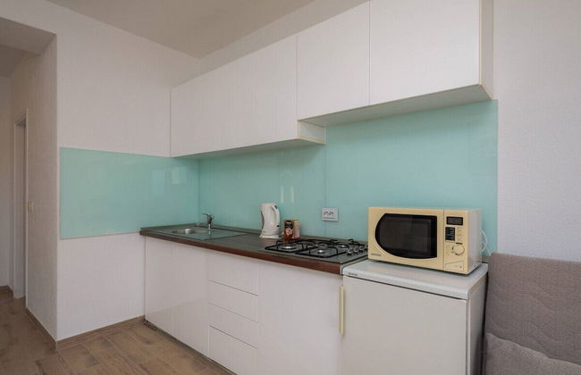 Apartments Habek - Foto 36