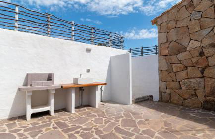 Stella del Nord - Pistis - Foto 6