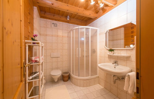 Meine Heimat - Foto 29