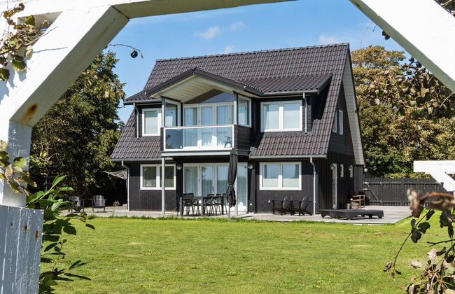 "Esme" - 30m from the sea - Foto 26