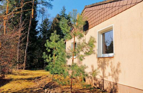 gemütliches Wochenendhaus in Jesteburg - Foto 13