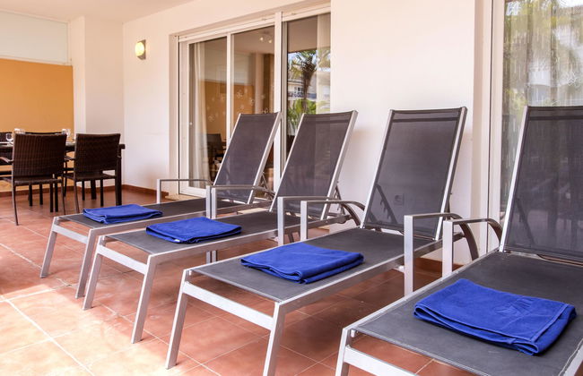 Xabiamar Plus - Foto 20