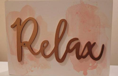 Modern & Luxurious 3 Bdrm 2.5 Bath Townhome - Foto 40