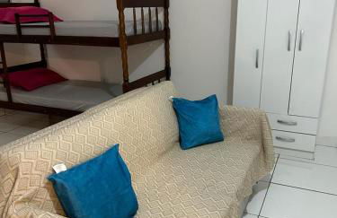 Sergio&rosa Animalia park CT Sao Paulo Termas da mata casa 360 - Foto 8