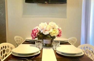 Conero casa- Marcelli di Numana in Via Litoranea 178 Fronte Mare con Pass Parcheggio Gratuito - Foto 6