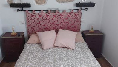 Casa Roberta Fuego - Foto 4