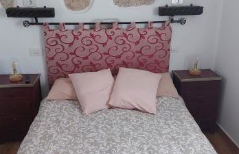 Casa Roberta Fuego - Foto 4