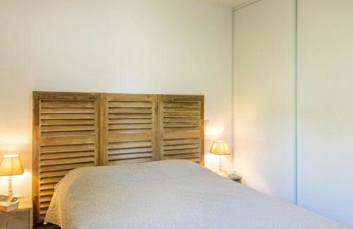 Ma Vie Là - Foto 12