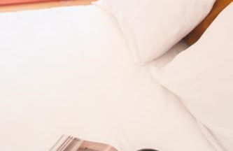 Casa Antica Pietra Spilimbergo - Foto 38