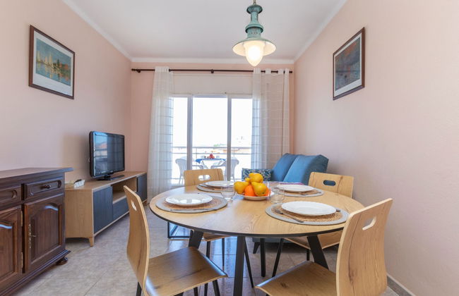 Fénix Marina - Foto 10