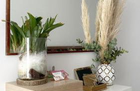 Gallaecia Dúplex - Foto 68