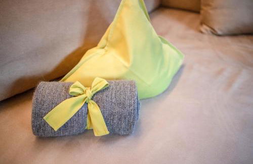 Sonnleiten Sonnenadler 2 - Foto 7