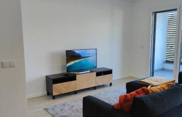 Loreto House - Foto 5