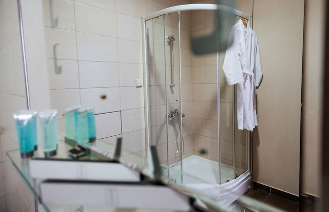 Premium Apartments Gorki Gorod 960 - Foto 6