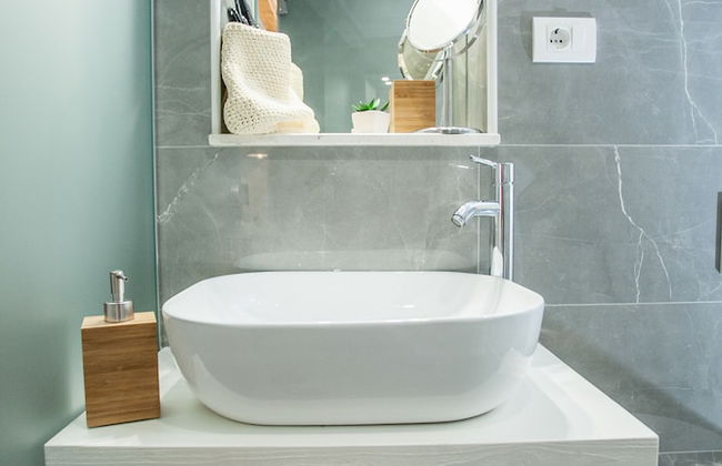 Townhouse Lucia - Foto 74