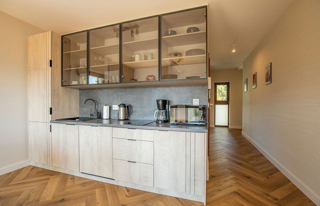 RentPlanet - Green Park Resort - Foto 21