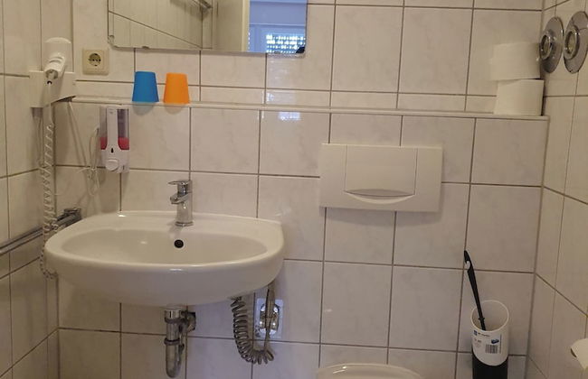 CityPark Hotel - Foto 79