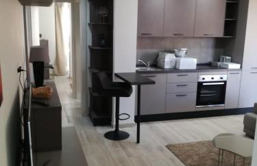 Residenza sul Mare - Foto 27