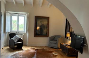 A Casa do Governador - Foto 94