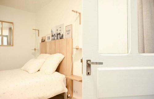 La Grange et le Nid - Photo 58