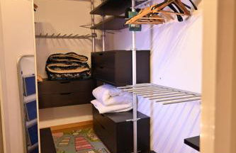 CA CENTOSA ARTISTIC HOUSE villa storica ristrutturata con patio e giardino - Photo 48