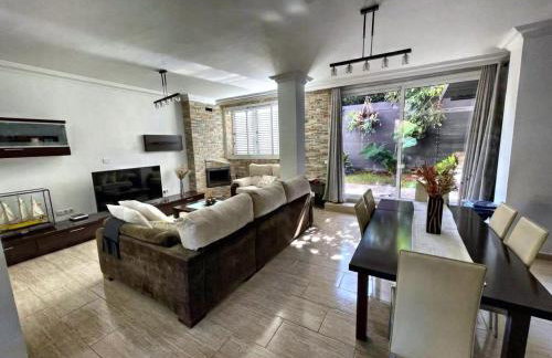 Villa Aguacate - Foto 12