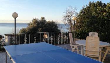 Casa Michele - Foto 2