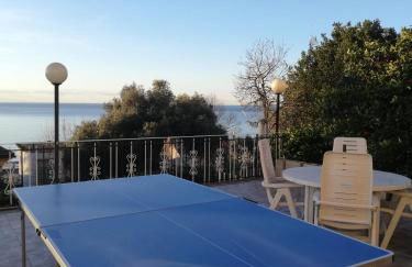 Casa Michele - Foto 2