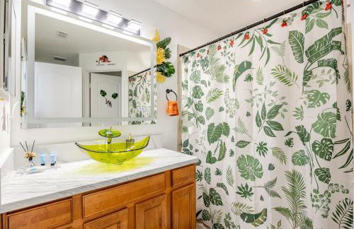 Magical World - Foto 72