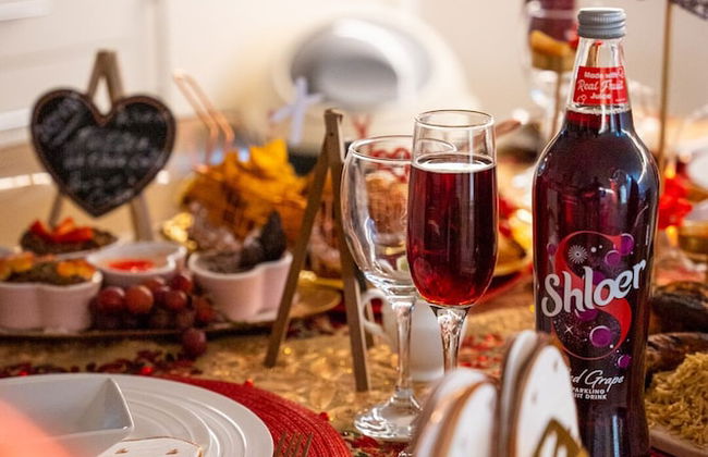 Dealhouse Apartments 1 - Foto 5