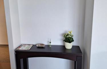 BARREIROS RUA Vila - Foto 11