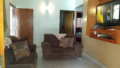 Casa de temporada em Aruanã - Foto 5