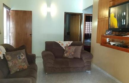 Casa de temporada em Aruanã - Foto 5