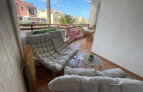 Sea Haven Tenerife - Foto 15