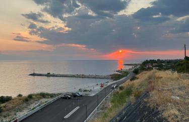 Sea&Salt Luxury Rooms - Foto 50