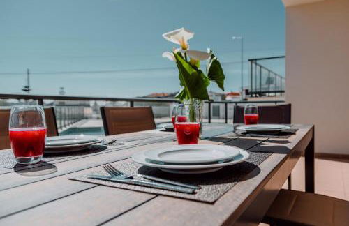 Casa Edie - Photo 31