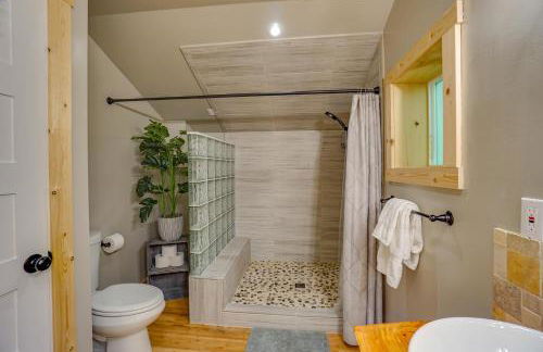 Spring Break Promos - LifeSize Dinos, 4BR, HotTub - Foto 31