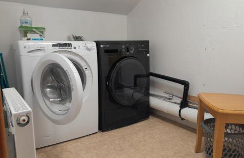 Wendon Holidays - Photo 79