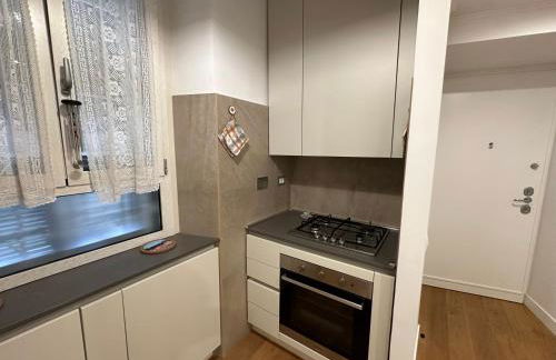 FL Suites - Vatican - Foto 12