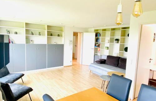 Blankensteiner Seeblick - Photo 15