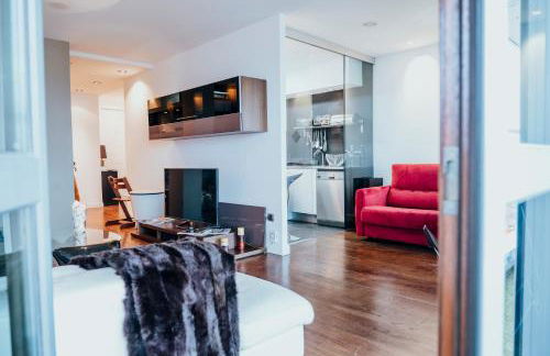 EL SEXTO DE LA PLAYA + PARKING GRATIS - Foto 12