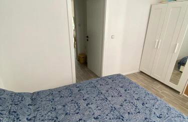 Rainbow apartments - Foto 12